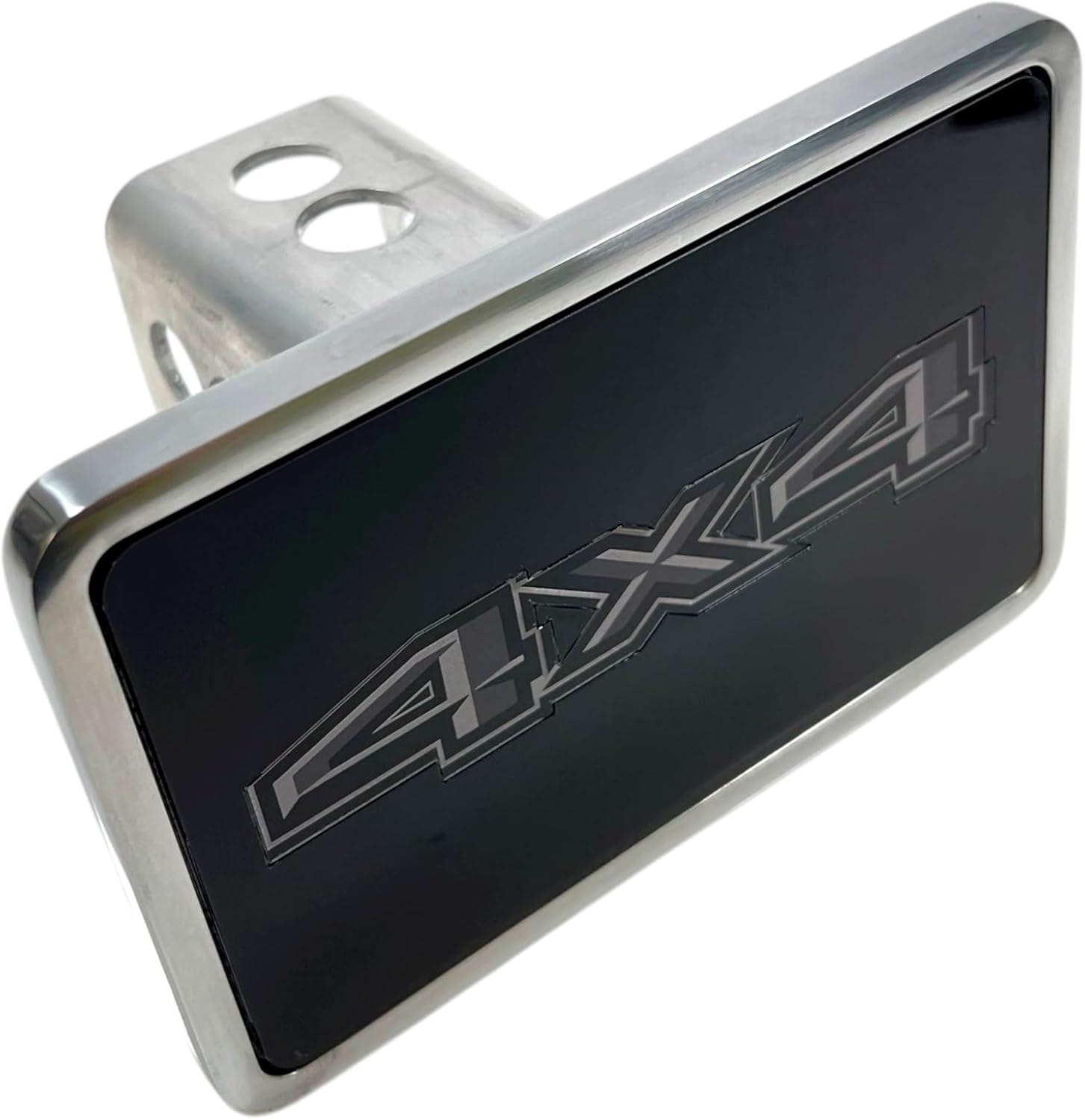 Eurosport Daytona - Compatible with - Ford - 4X4 - Hitch Plug XL