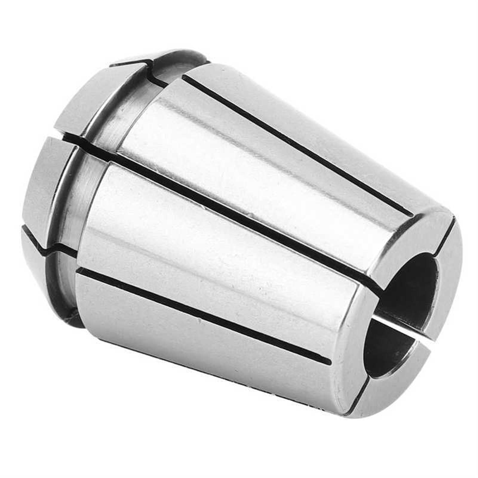 Mandril de Torno, El mandril de la máquina grabado Chuck es alta precisión y duradero, utilizado for fresado/aburrido taladrado Cnc Tornos