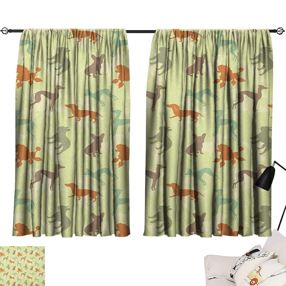 Get 46+ Top-notch Greyhound Machine Embroidery Designs Illustration EPS Format