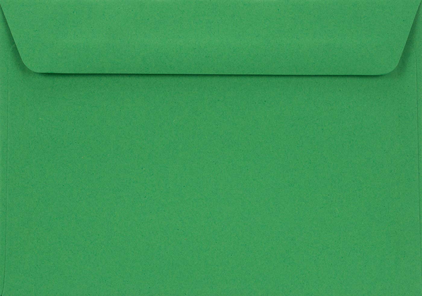 Netuno 100 Green envelopes C6 114 x 162 mm 4.5 x 6.4 in 90gsm Burano Verde Bandiera Invitation Envelope Elegant Colourful envelopes for Letters Wedding Birthday Christmas Greeting Cards Postcards