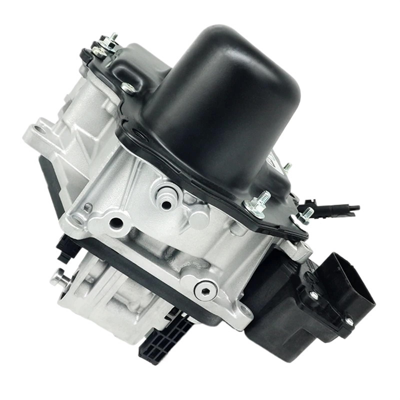 Gruppo meccatronico corpo valvola trasmissione DQ200 OAM 0AM927769D OAM927769D 0AM 325 025D compatibile con VW