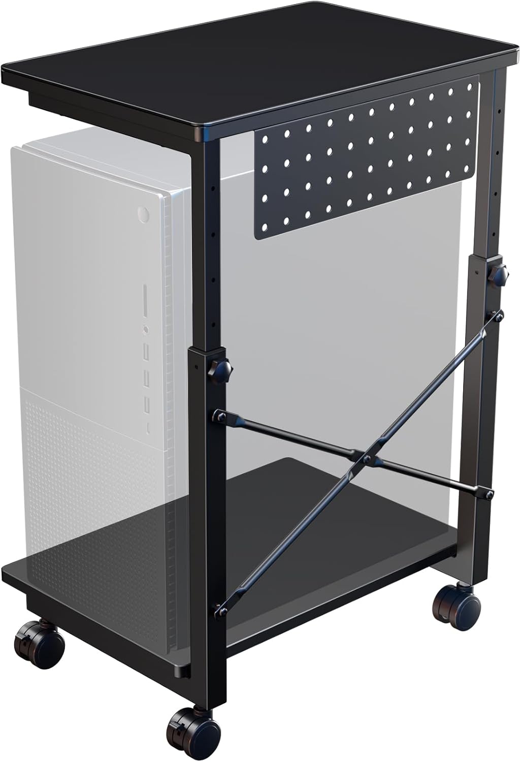 FDBモブラー Book case D200 【土台付き】 収納家具｜ FDBモブラー