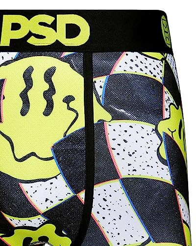 PSD mens Boxer Brief3
