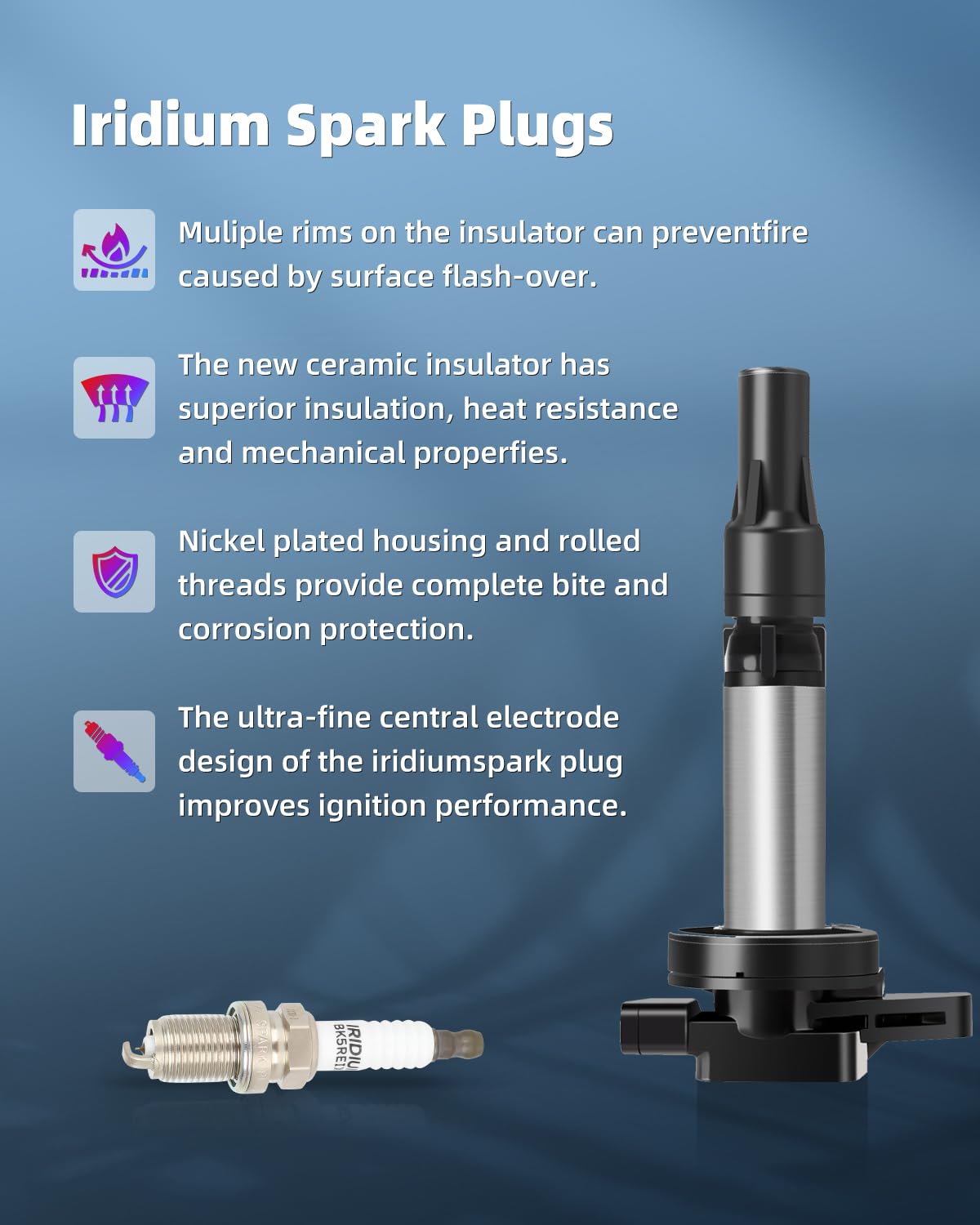 その他 UN used $_57.JPG?set_id=880000500F