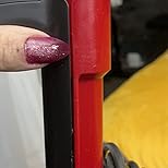 Customer Image, click to open customer review