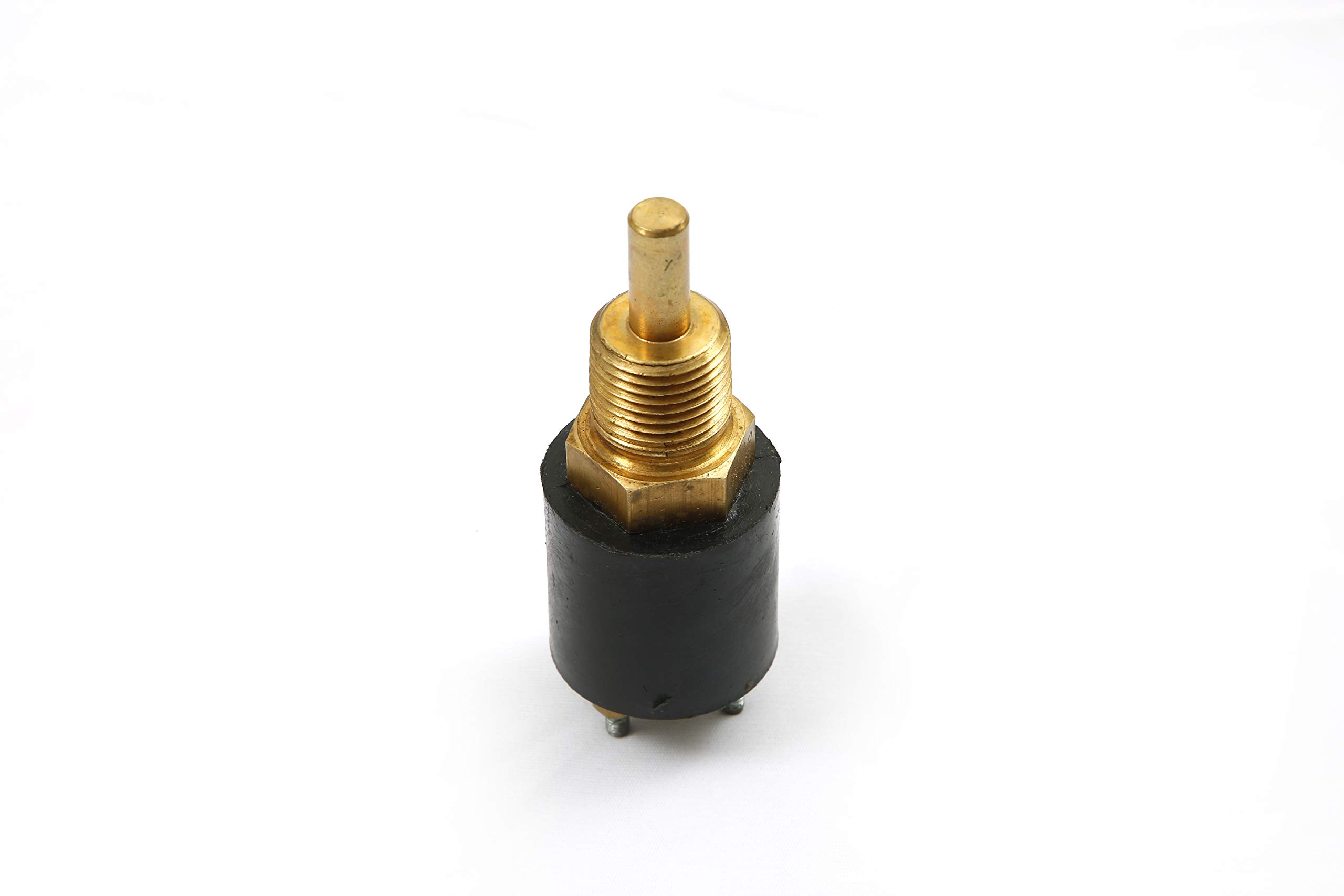 Delcot® Water Temperature Safety switch Replacement For Cummins NT, NTA, Series Generator Spare Parts- A33 (B08FRQC4QK) Amazon Price History, Amazon Price Tracker