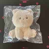 THEBOYZ ヒョンジェ ぬいぐるみ Amazon.co.jp: THEBOYZ ヒョンジェ ぬいぐるみ : おもちゃ