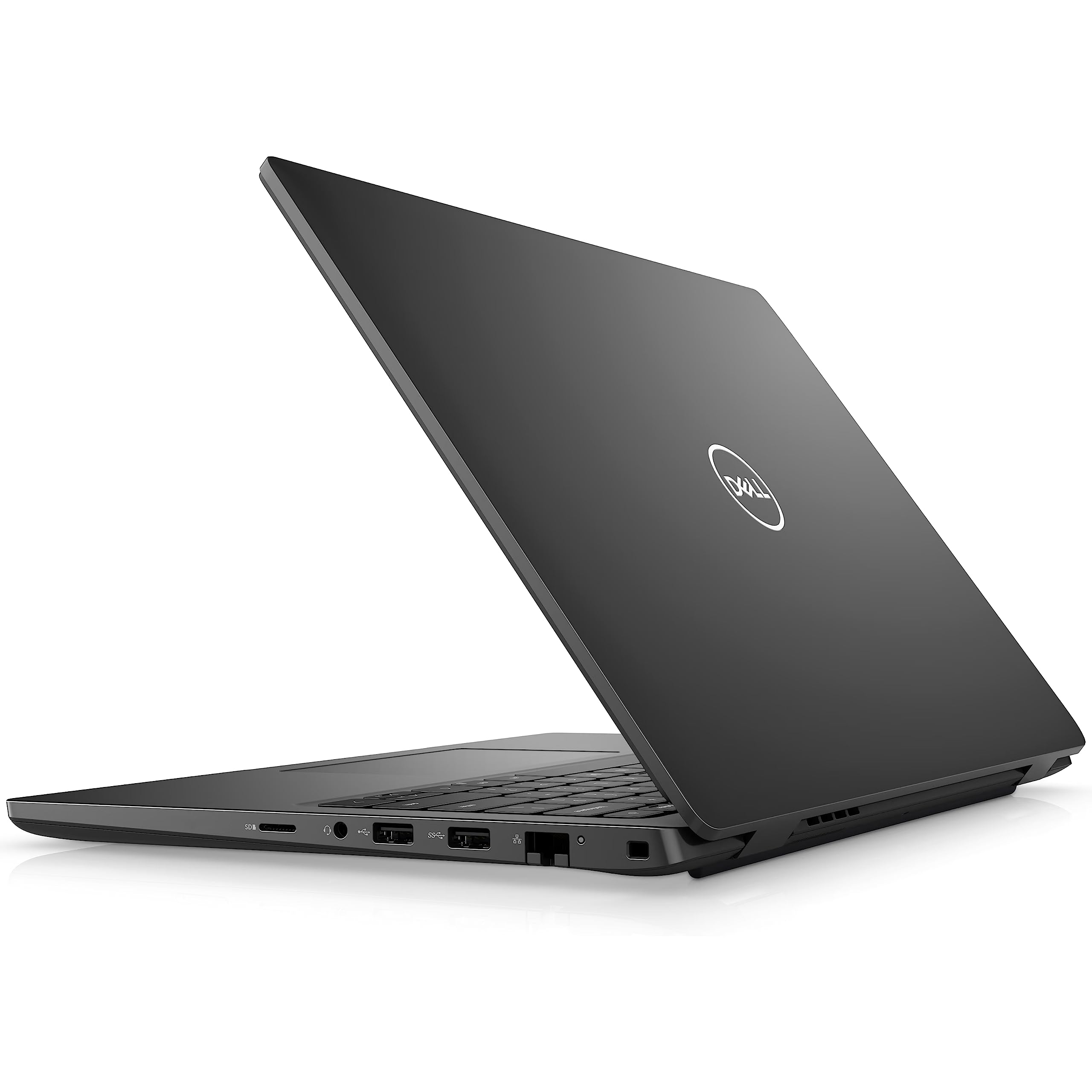 Amazon.com: Dell Latitude 3000 Series 3430 14