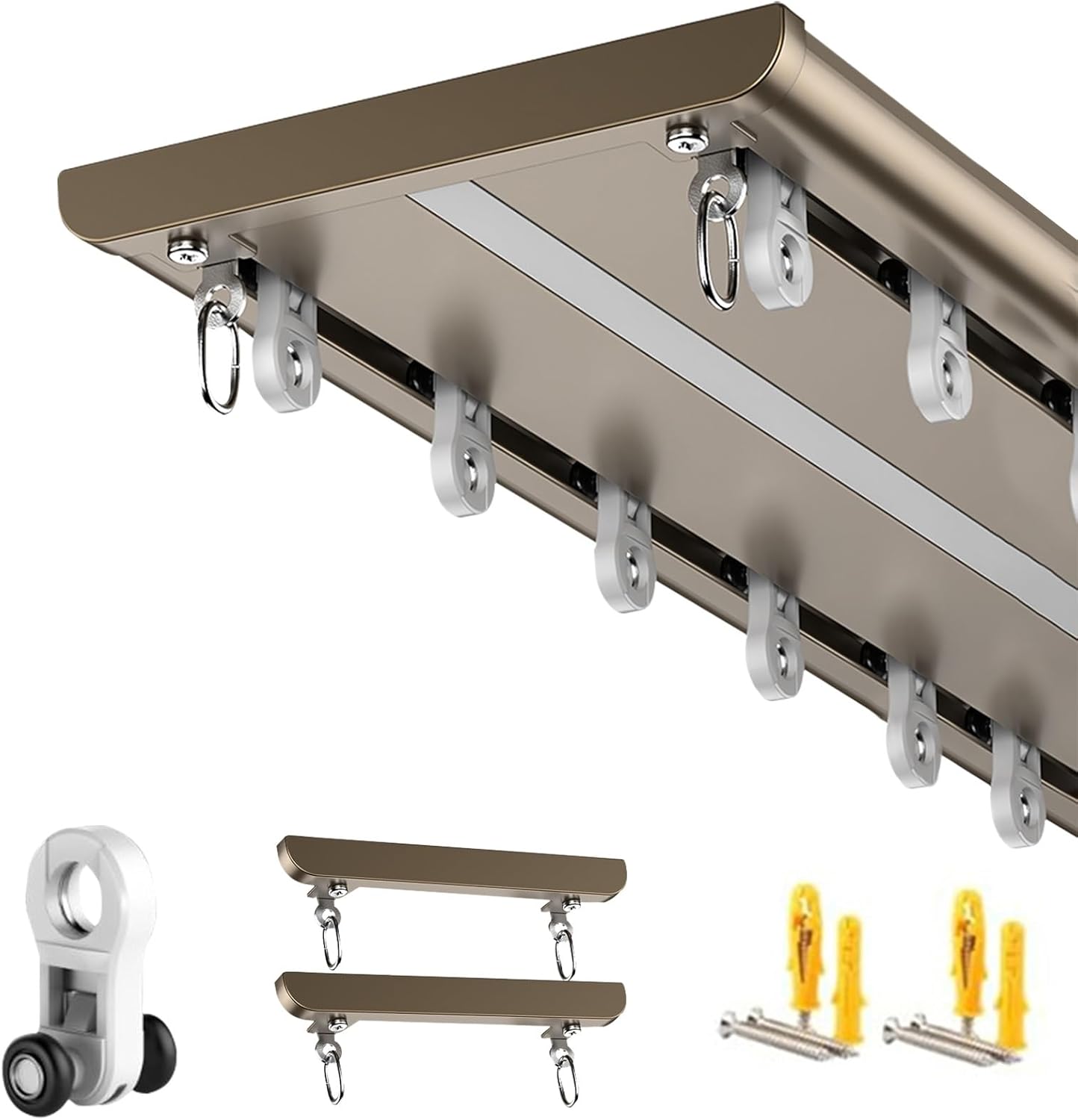 【新品】ガールズ&パンツアー　大洗女子学園用コンパス　C-2000 グッズ: ガールズ＆パンツァー 大洗女子学園用コンパス C-2000