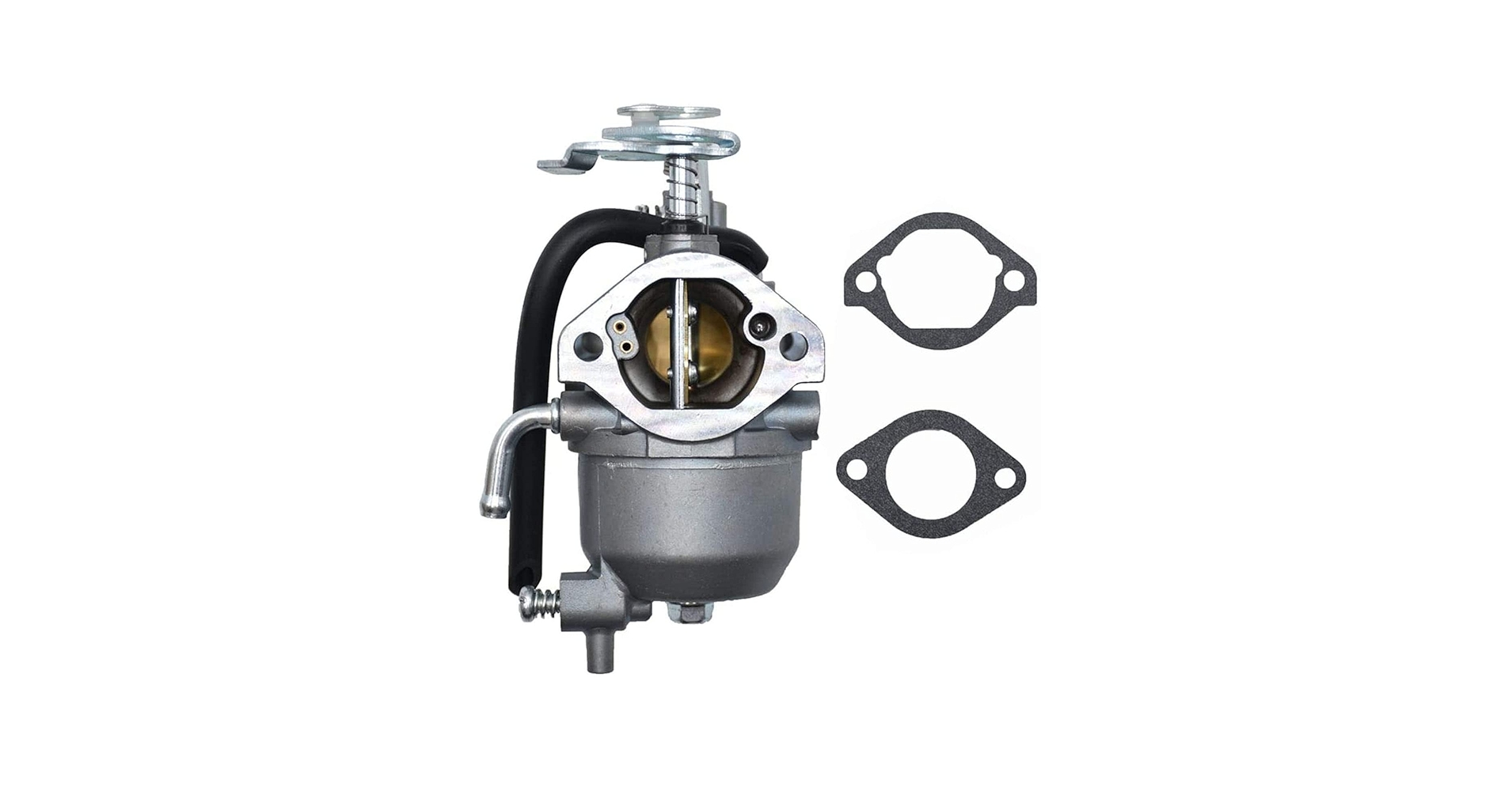 Sugarplum4sovキナリ Amazon.com: JDLLONG 15003-2349 Carburetor Fits for Kawasaki