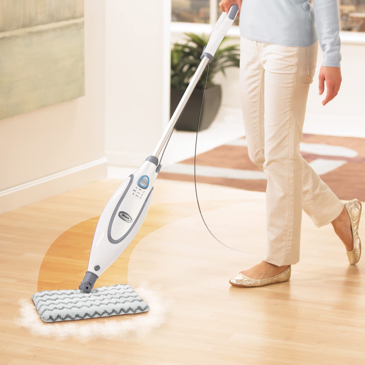 Shark　スチームモップ　S3601JHL 00000006007400_a01.jpg