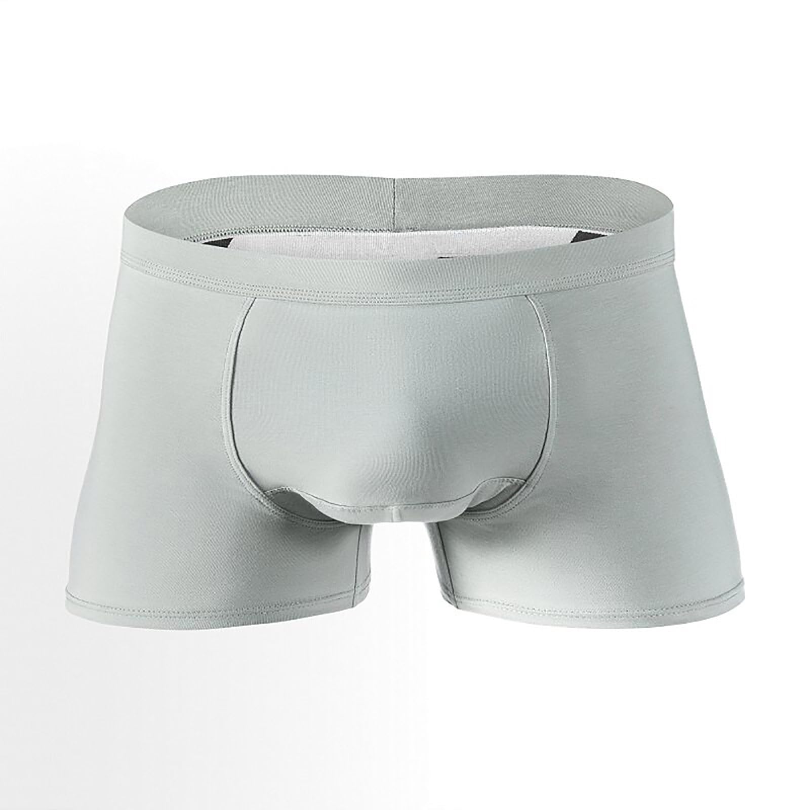 Cintura di Supporto per Ernia Inguinale per Uomo e Donna, Regolabile in Stile Intimo con 4 Cuscinetti Compressivi, per Alleviare Il Dolore e Favorire Il Recupero Pre e Post-Operatorio(Medium)
