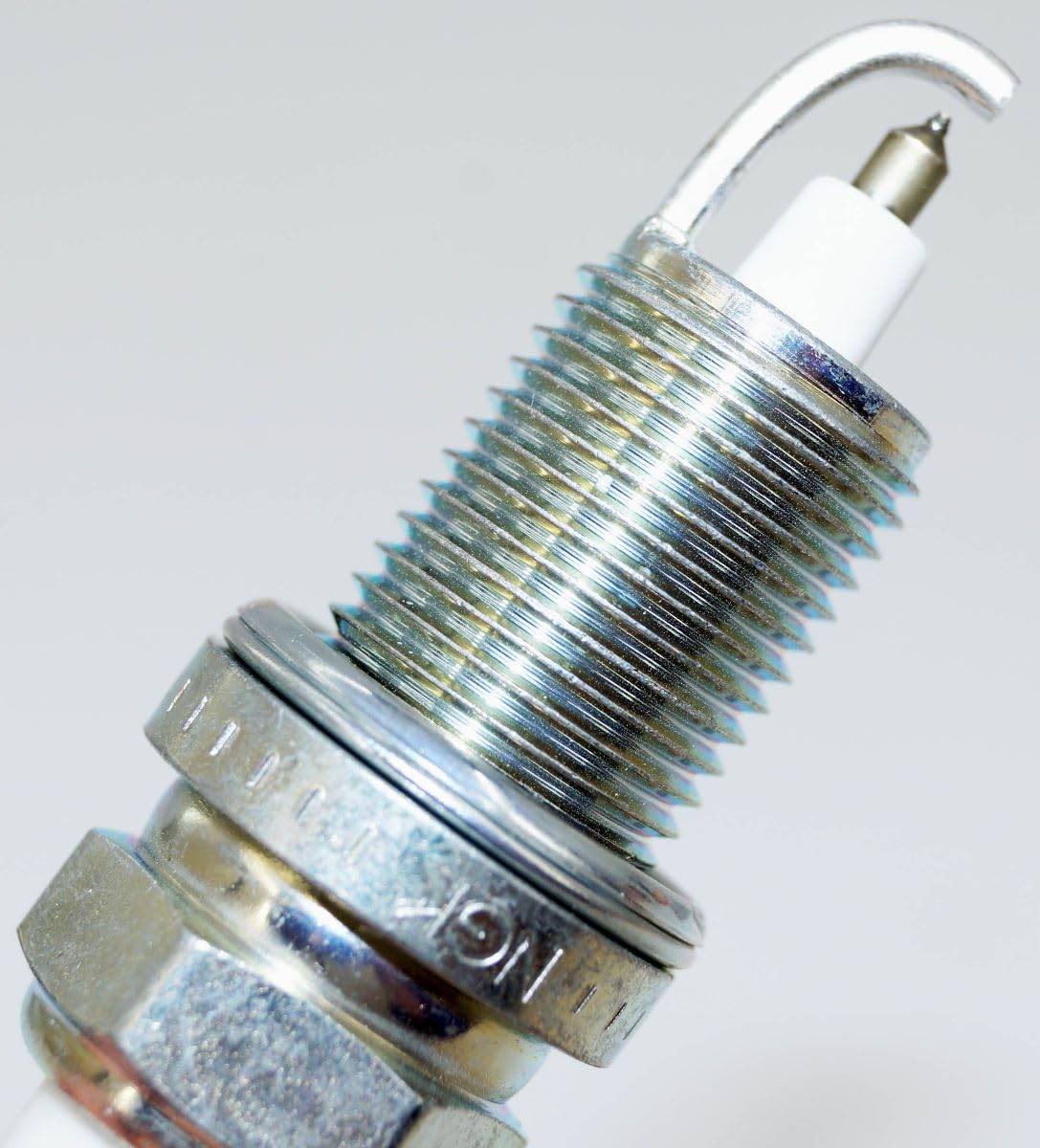 Amazon.com: OverstockDirect Genuine IZFR6J Laser Iridium Spark
