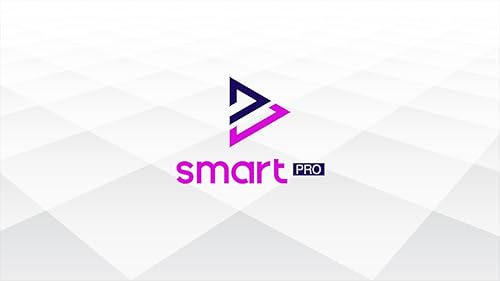 SMART PRO