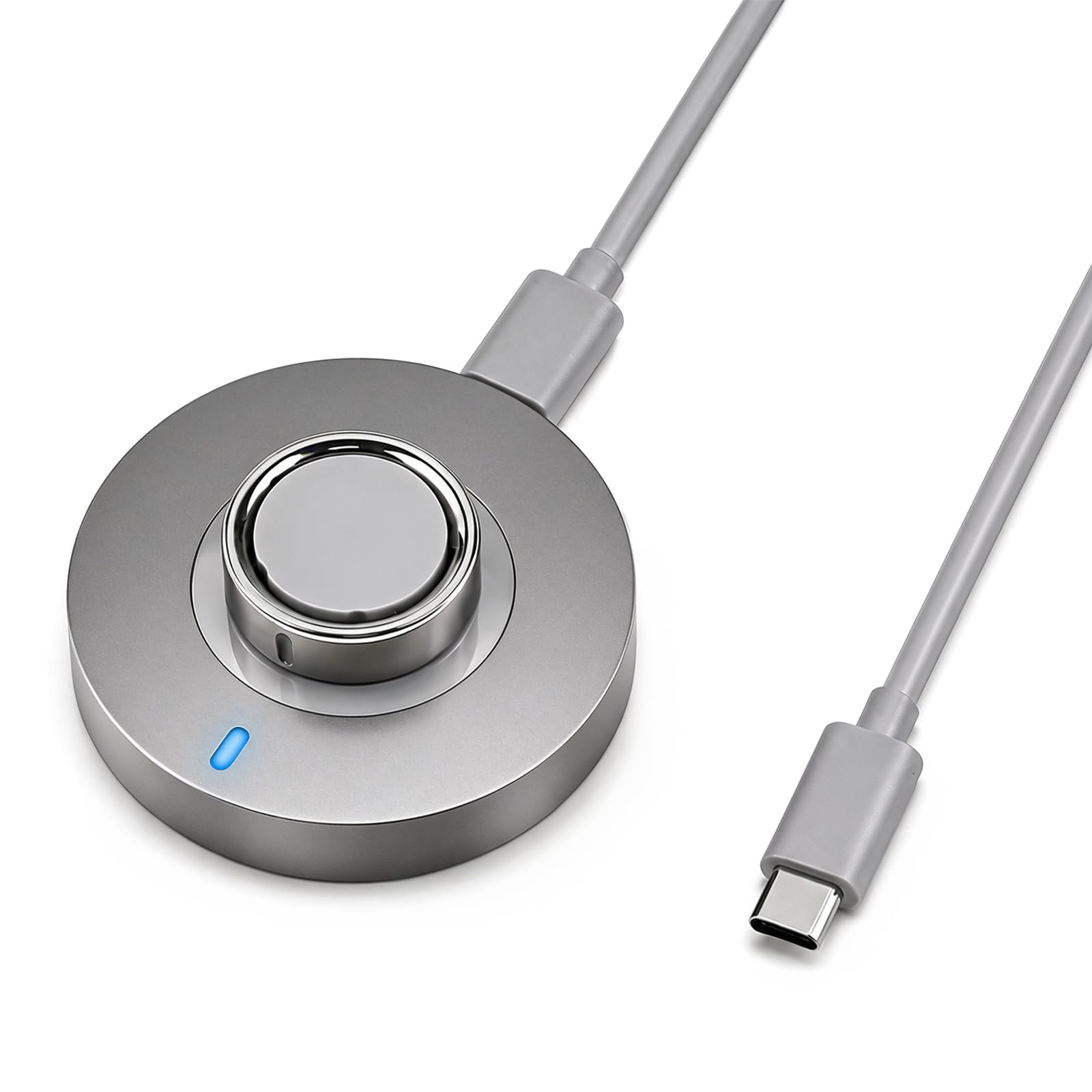 Photo 1 of Charger Compatible with Ou-ra Ring Gen 4