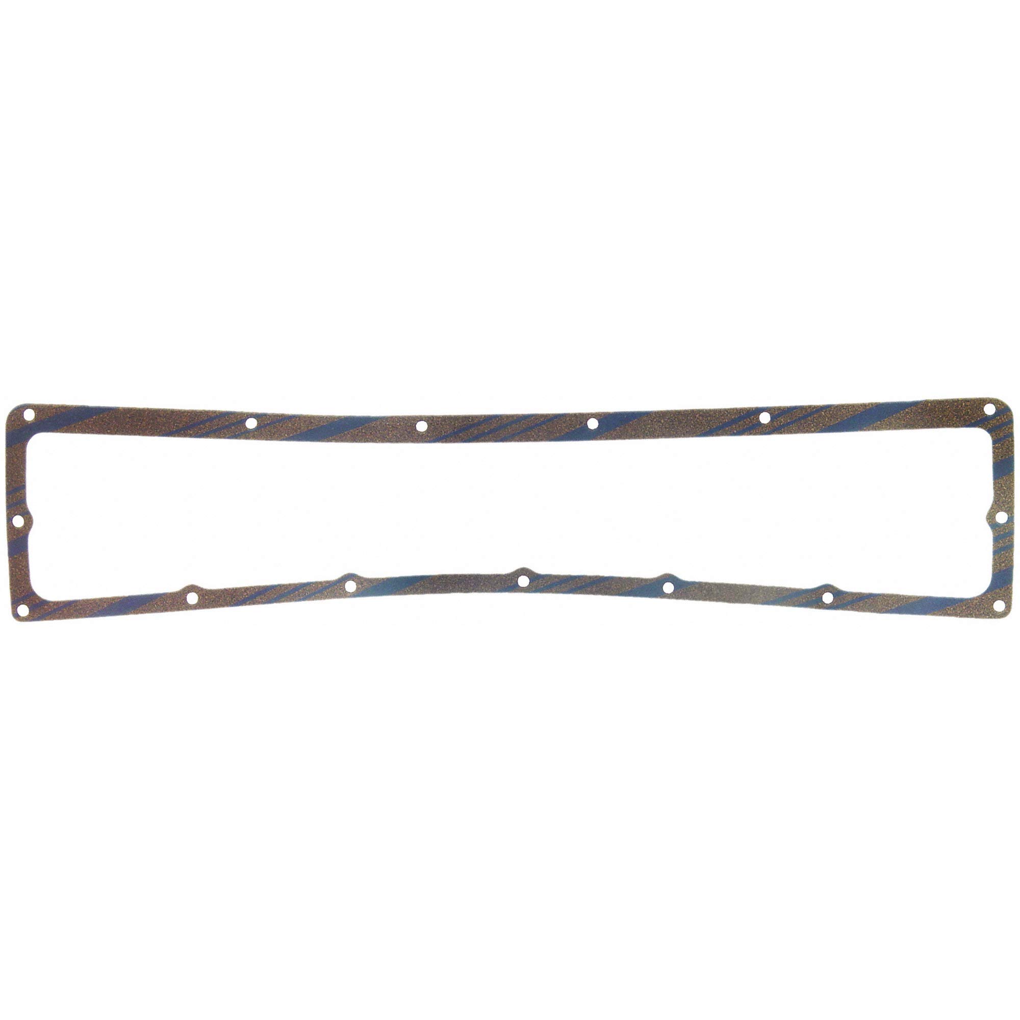 Fel-Pro PS 26101 Push Rod Cover Gasket Set