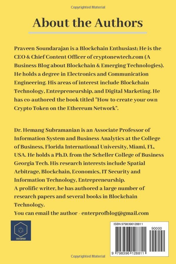 Miniatura 2 de How To Create your own NFT Marketplace On Ethereum Network