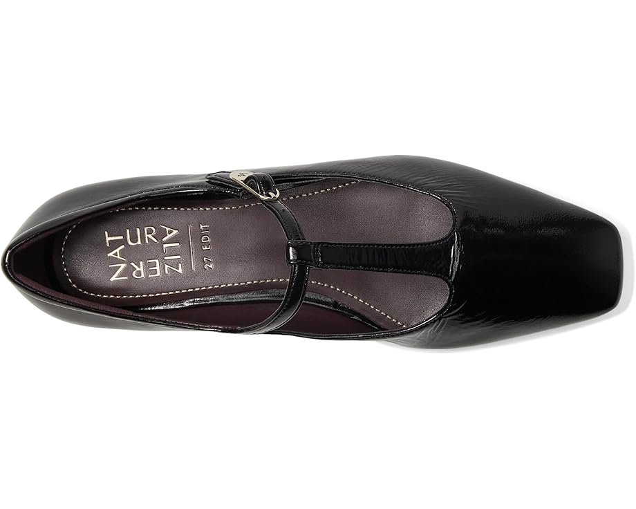 Naturalizer 27 Edit Bella - Top View