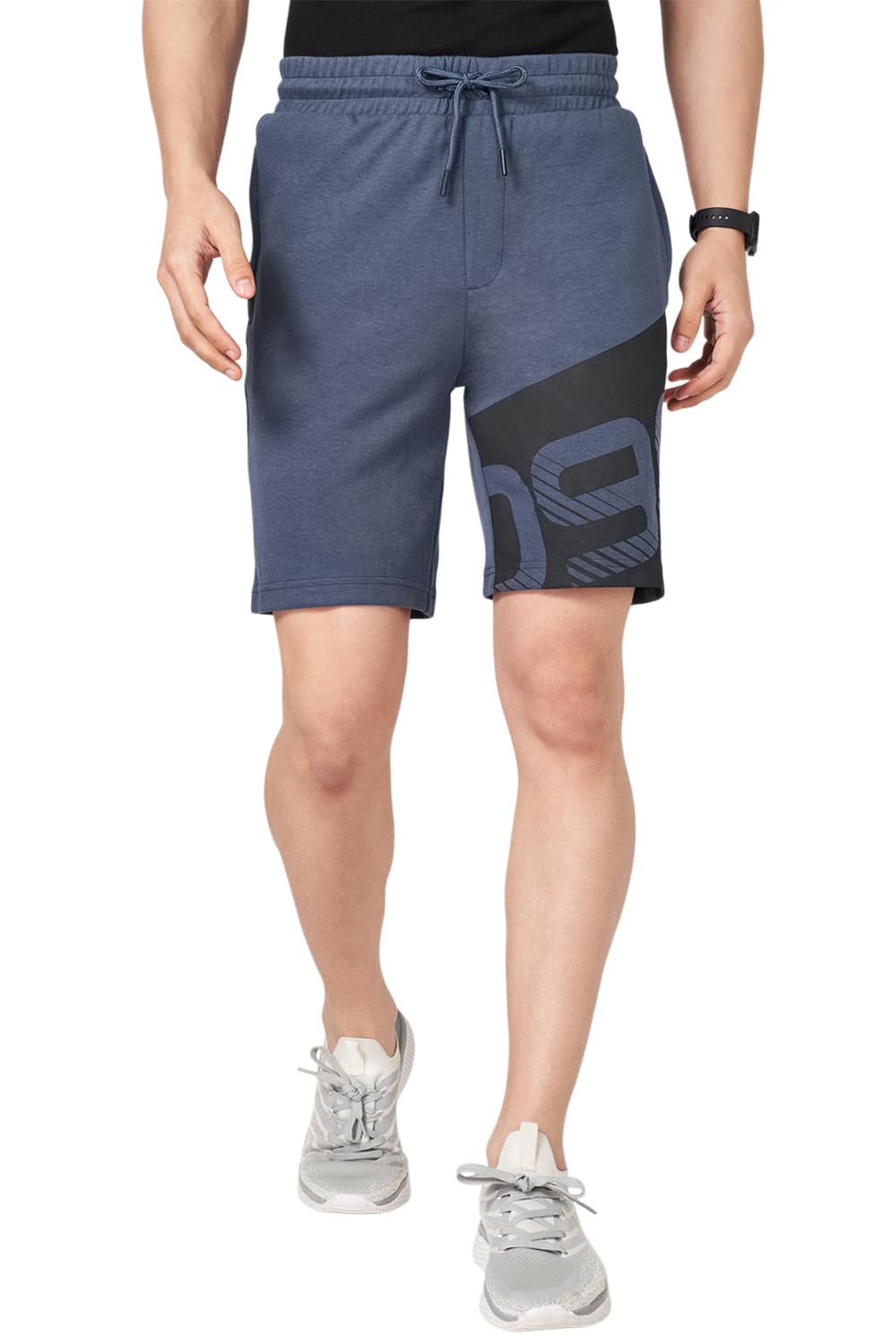 ajile by pantaloons Men Shorts-picture-52