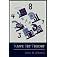 Naive Set Theory