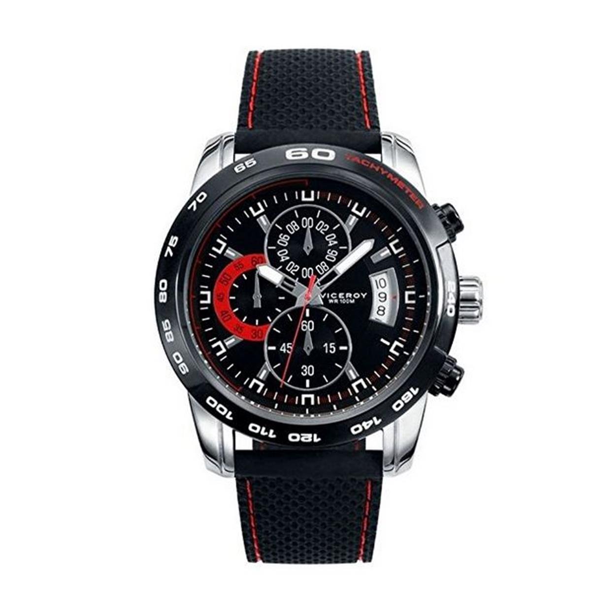 ViceroyReloj Hombre 40421-57