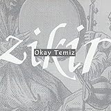 ADA MÜZİK