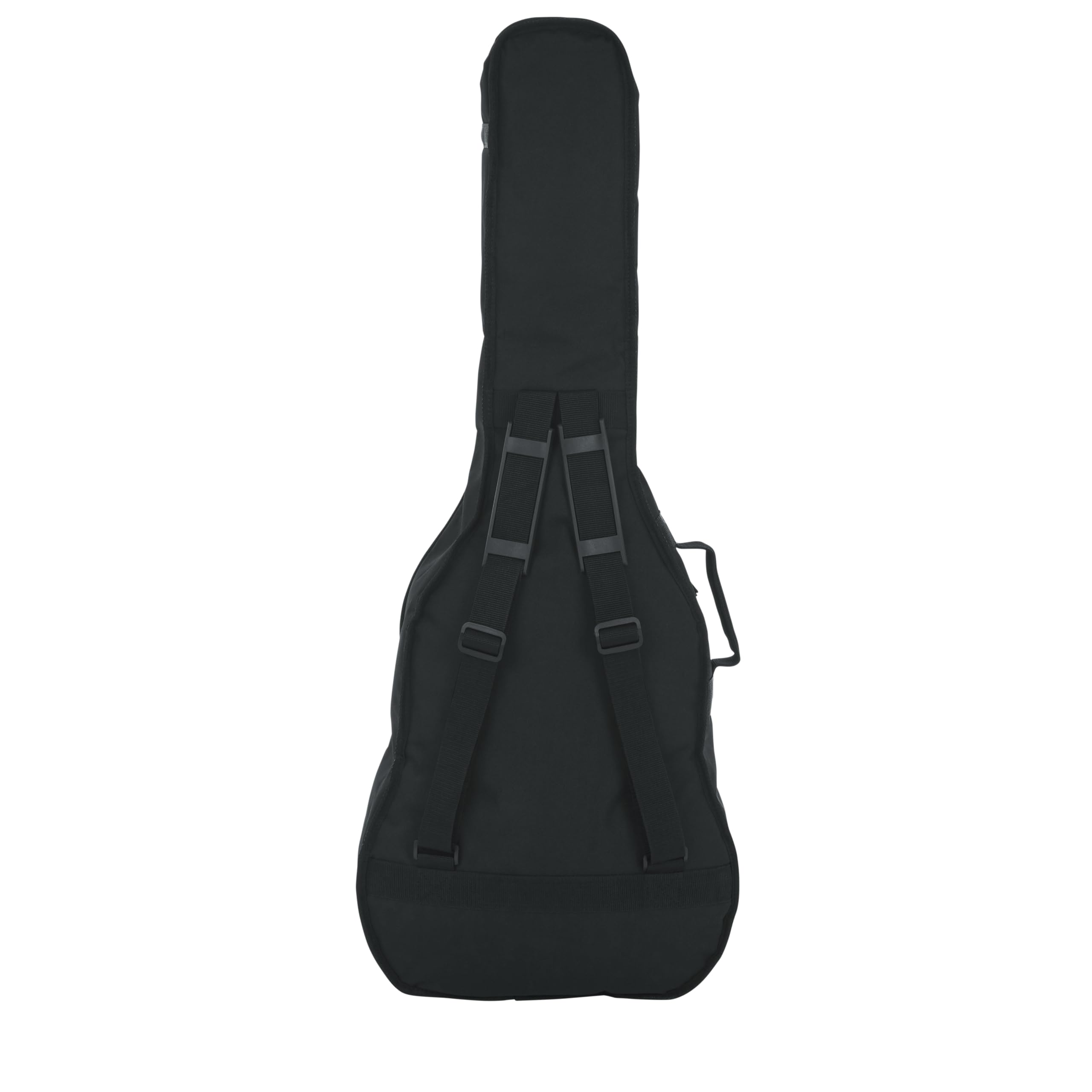 Gator Cases - GBE-CLASSIC - borsa per chitarra classica