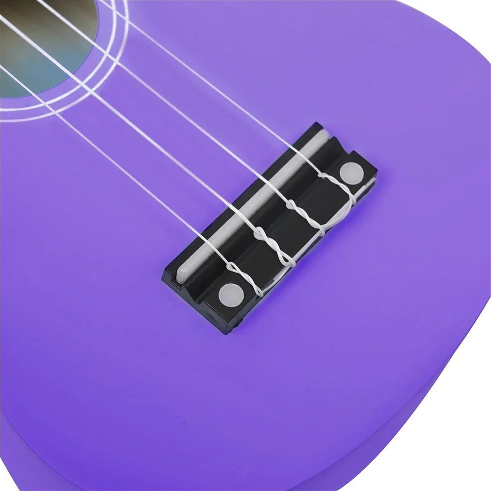 Ukulele Ukulele Da 21 Pollici A 4 Corde Strumenti Musicali Per Principianti Professionisti Pratica E Gioco