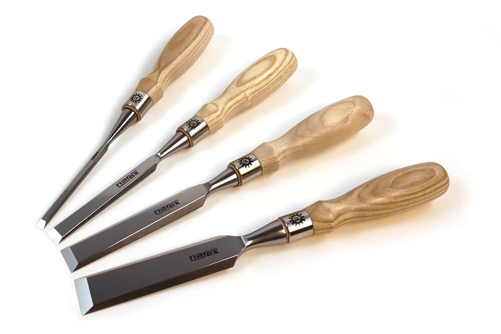 N. ケラフィンシステム トリートメント 4点セット N. ケラフィンシステム トリートメント 4点セット