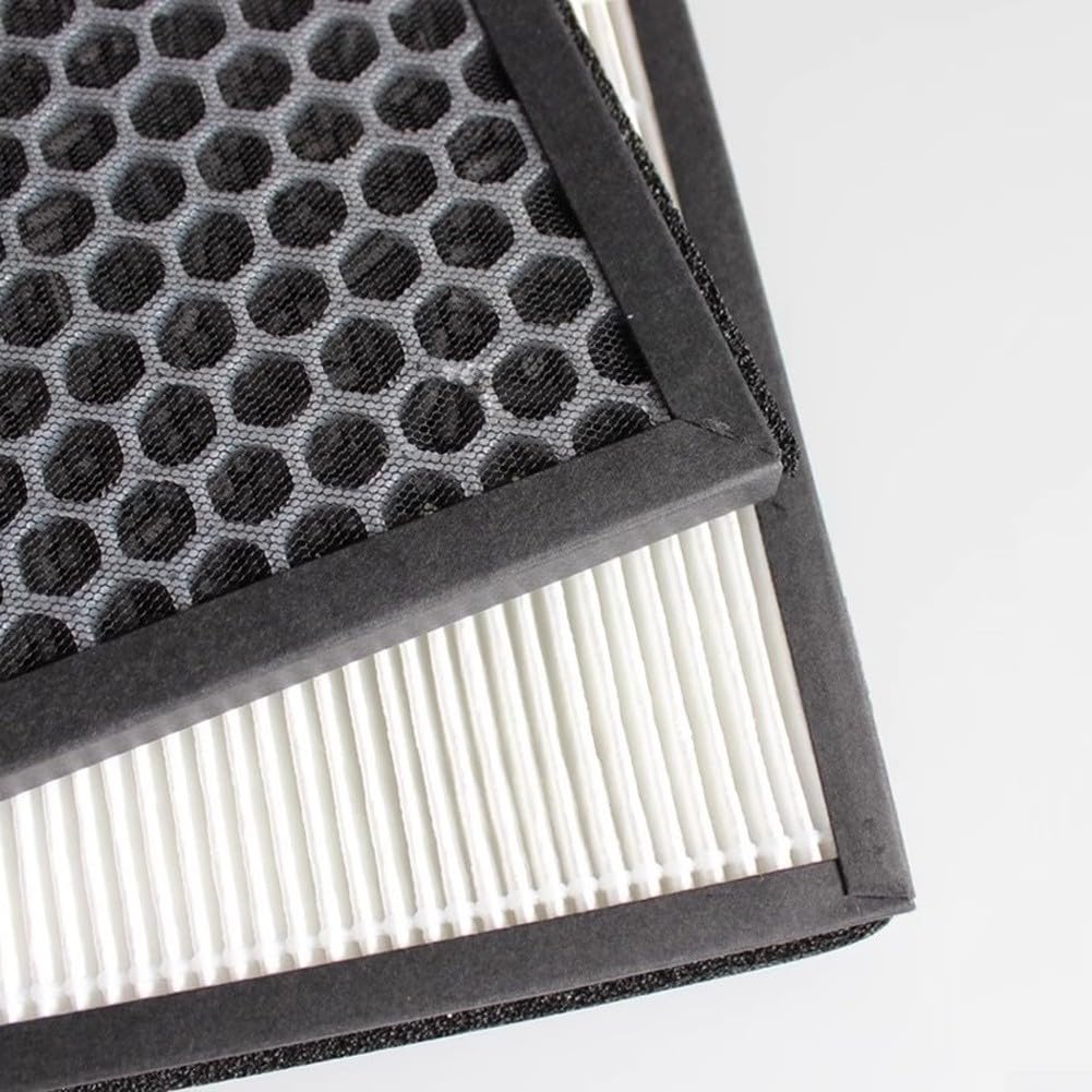 Filtro Purificatore per casa Ufficio AC4014 Filtro Purificatore