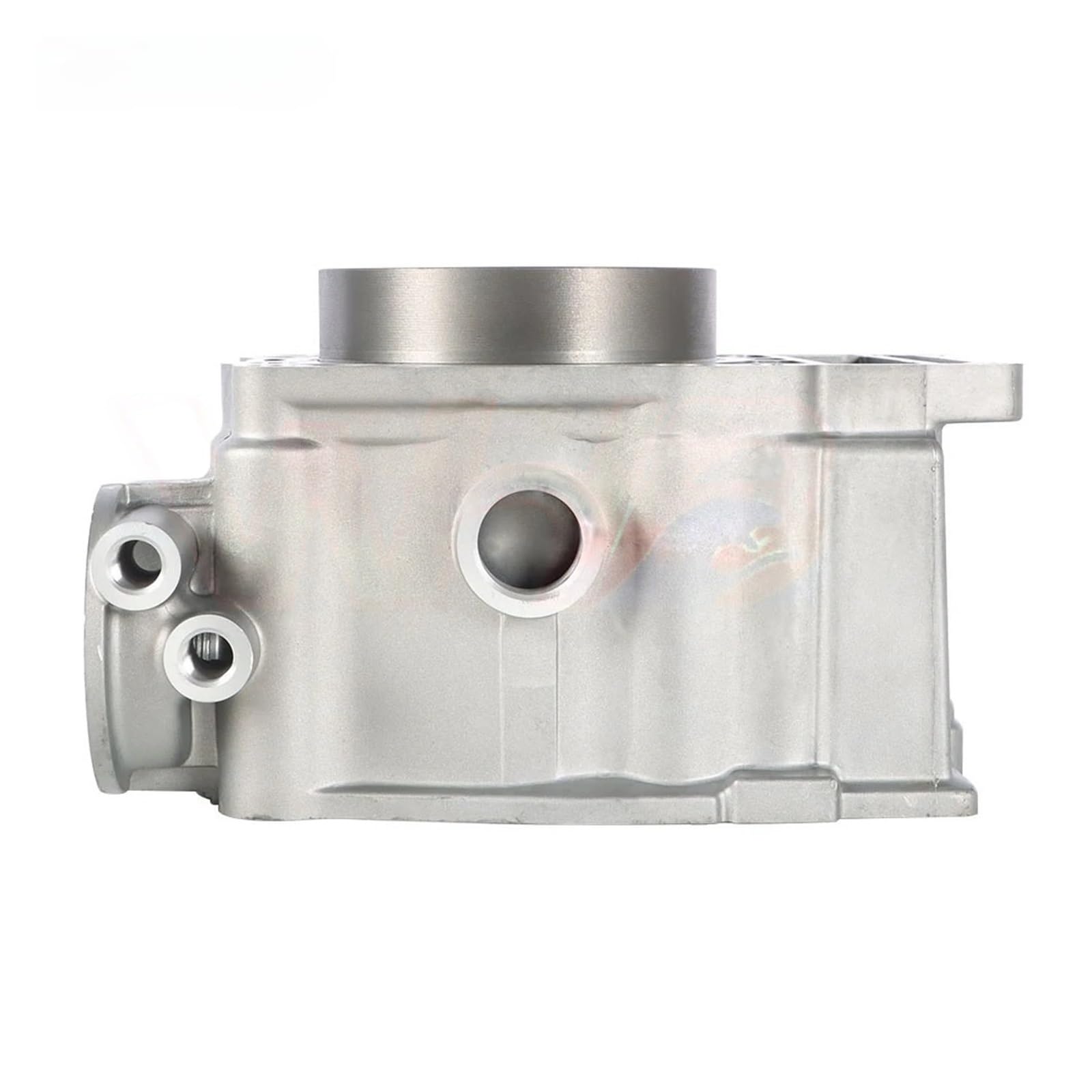 Pasuje Do Polaris Sportsman 500 570 Magnum 425 ATP ATV UTV Części 3085371-92MM Głowica Tłoka Cylindra Zestaw Górny Koniec 500cc Głowice cylindrów Zestaw Tłoka Cylindra