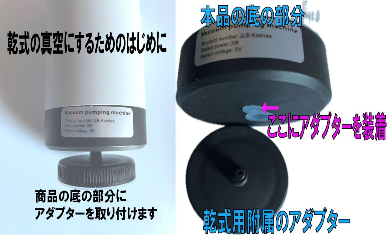 Amazon.co.jp: 【最新】ブランド登録済みLIMITPOWER 軽量