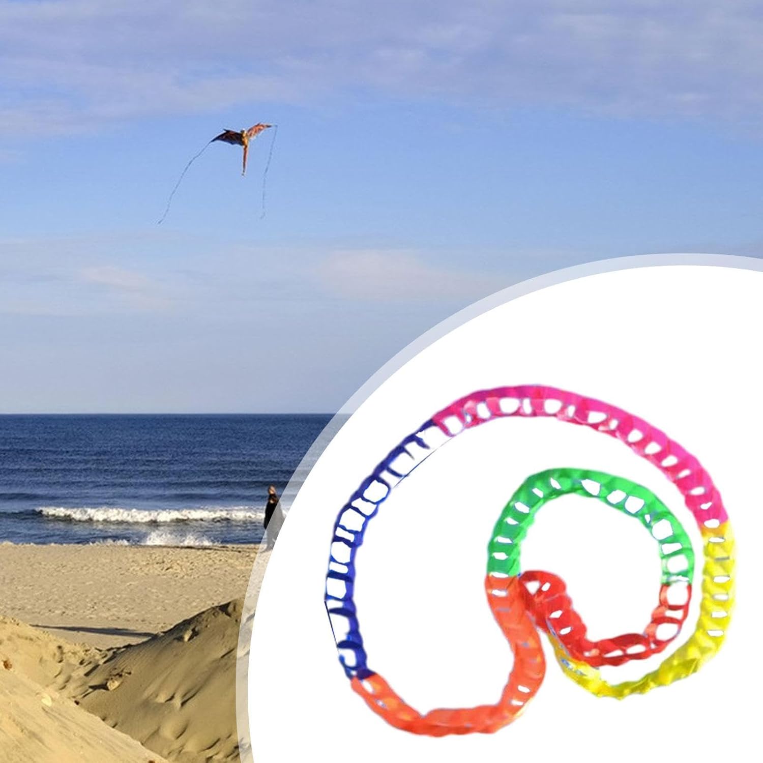 #スカイスポーツ カイト 中国　濰坊　風箏　魚凧　海外商品　风筝 kite 美品 スカイスポーツ カイト 中国 濰坊 風箏 魚凧 海外商品 风筝 kite