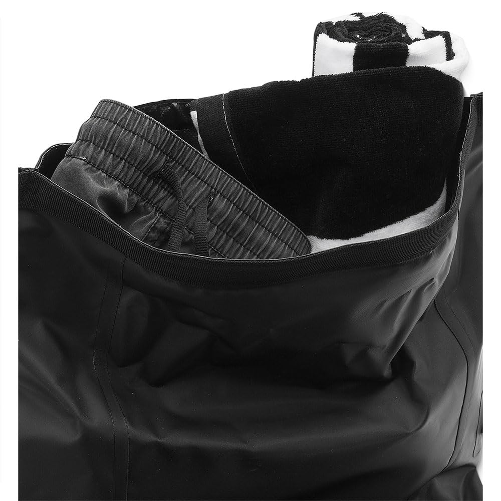 Drystone Rolltasche für Nass/Trocken