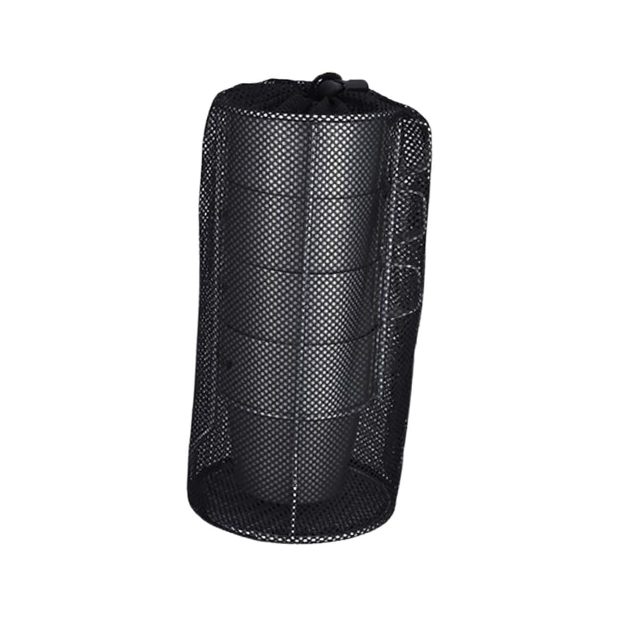 TIDTALEO Conjunto de 4 Tazas Térmicas de Acero Inoxidable Doble Capa para Camping Soporte de Malla, Aislamiento Térmico y Resistencia a Caídas, Adecuado para Exteriores
