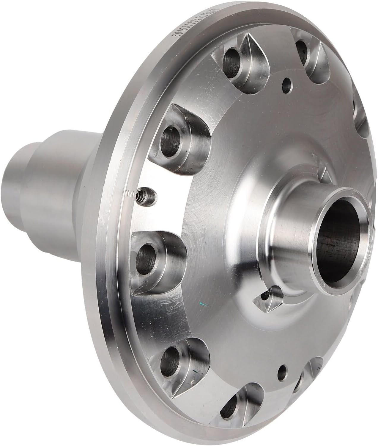 ECCPP 9 Trac-Loc Posi with 31 Splines For Ford 9 Trac-Loc Posi 31 Splines F9-31-POSI