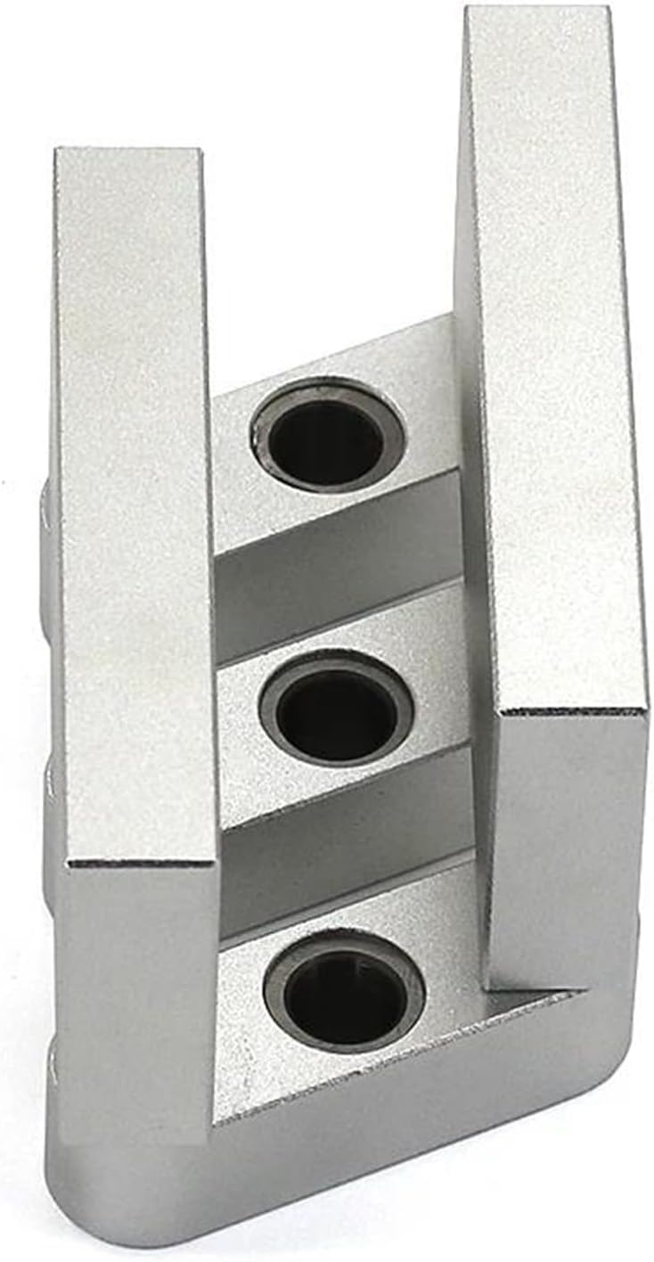 NCAパックロッド7634 7.6ft,#3,4,6ピース 08年購入1オーナー Restore