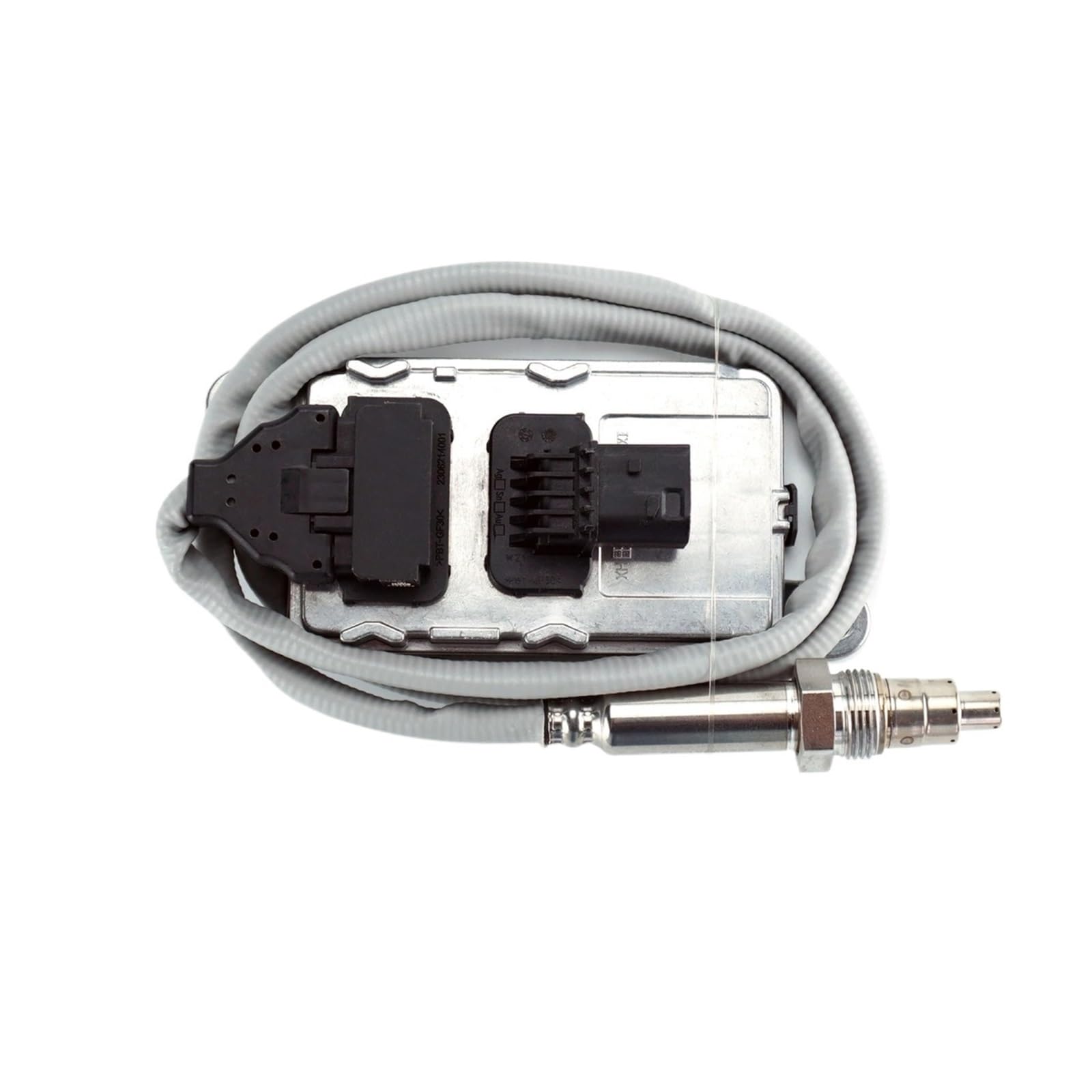 Riswekfw One Color 5Wk9 7344B 2006243 1973525 1936256 Nitrogen Oxide Sensor 5Wk97344b 24V