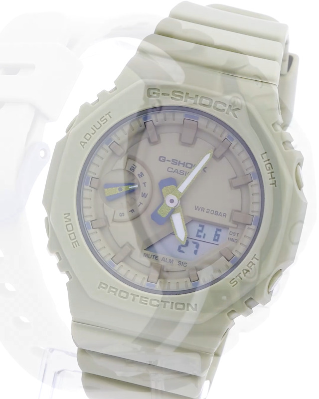 Amazon.co.jp: G-Shock [カシオ] 腕時計 ジーショック 【国内正規品