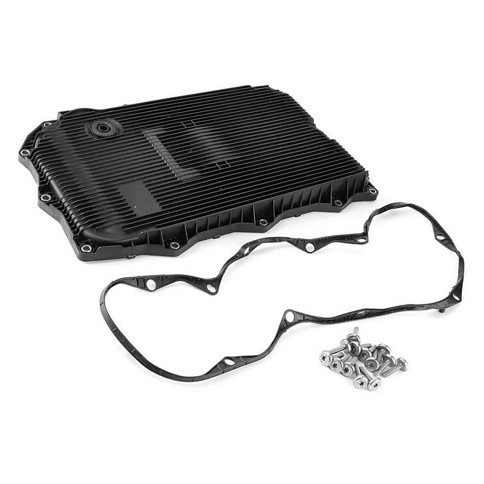 Coppa Dell'olio Motore Coppa delll'olio del motore e della trasmissione per BMW G02 G16 G30 G32 G01 G08 F22 F31 sostituzione