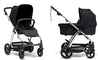 mamas and papas baby clothes sale