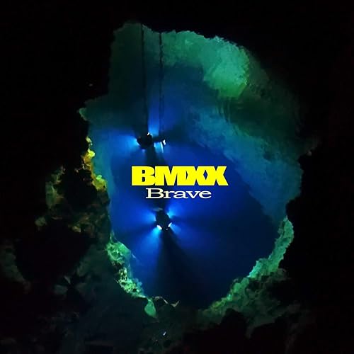 Amazon Music Bmxxのワールド イミテーション Amazon Co Jp Amazon Music Bmxxのワールド イミテーション Amazon Co Jp