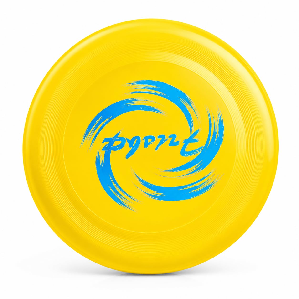 Disco Volante Frisbee 23cm per Giochi all'Aria Aperta, 1 Pezzo