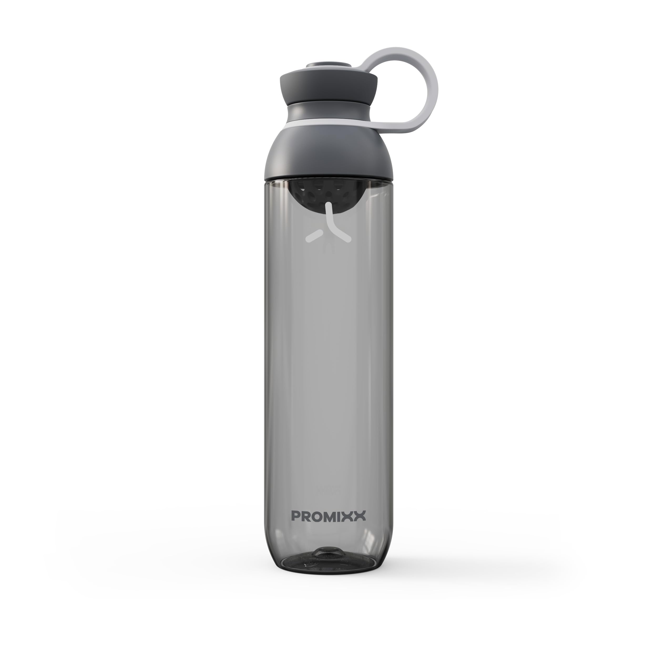 Amazon.com: Promixx FORM Protein Shaker Bottle - A Premium for