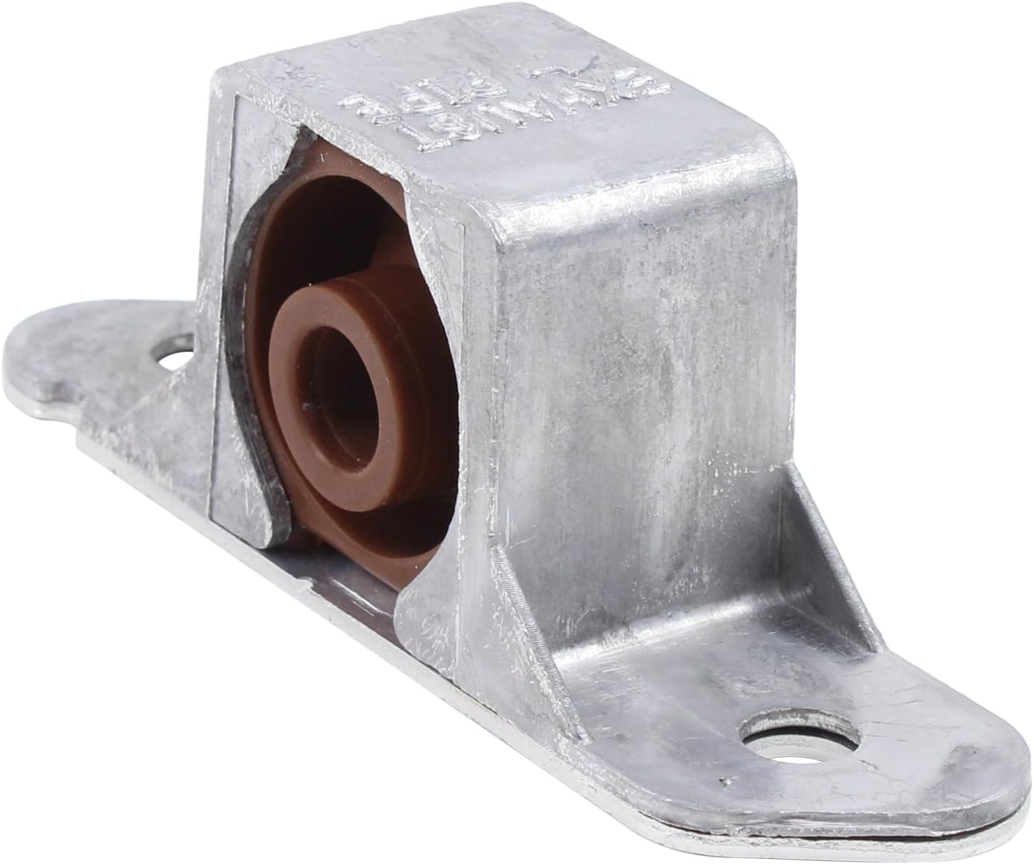 Exhaust Mount Bushing Insulator for BMW 230i, 320i, M2, 228i/320i/328i GT/335i GT/428i/435i/M235i xDrive, 328i, 428i, 435i, ActiveHybrid 3, M235i