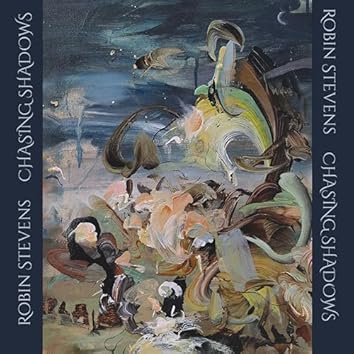 アレッド・ジョーンズ♦コレクション⭐CD６巻⭐ライヴ⭐ピアノ楽譜⭐貴重フライヤー デビッド・ジョーンズをAmazon Musicで