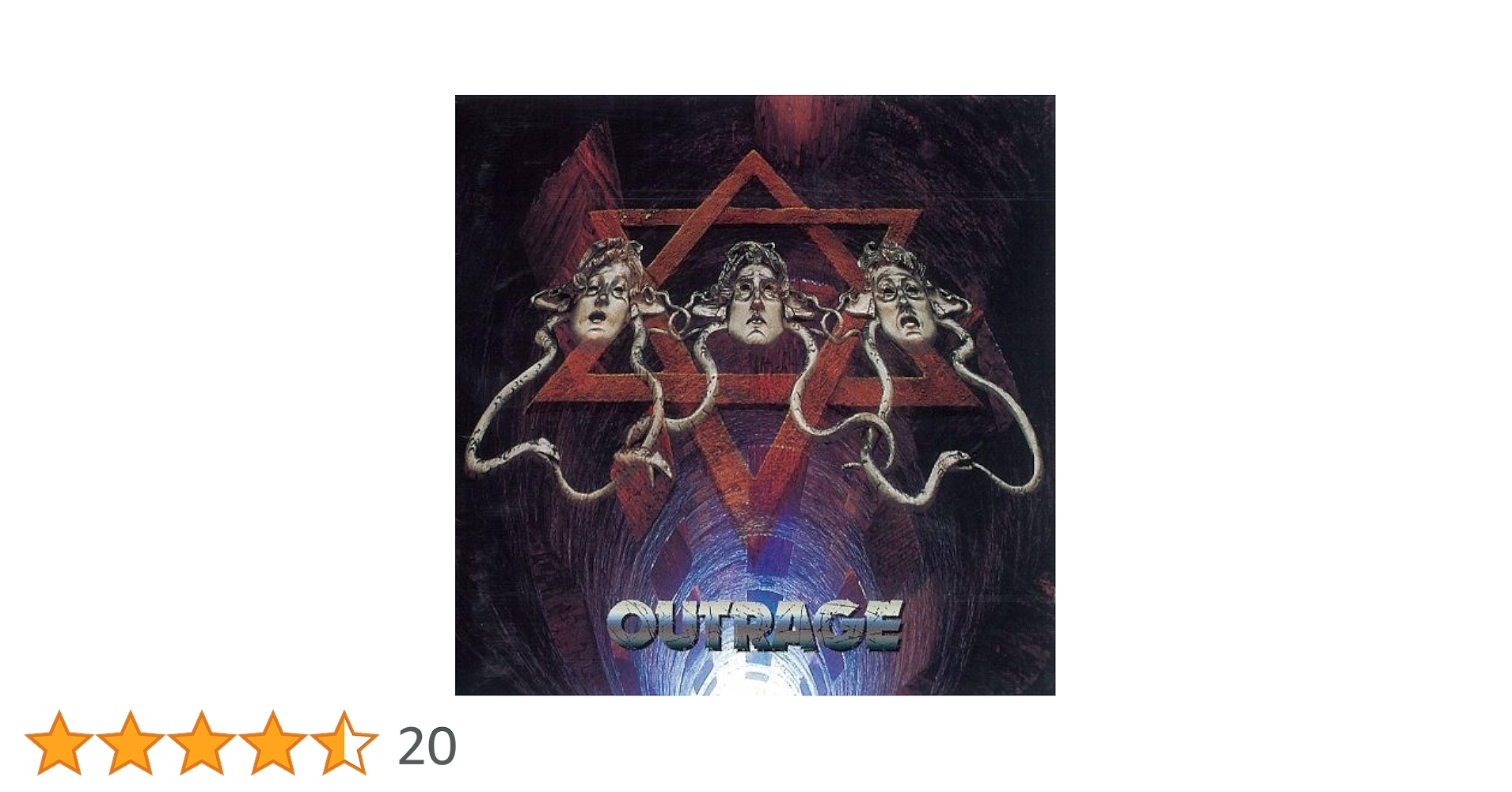 Amazon.co.jp: ライフ・アンティル・デフ: ミュージック