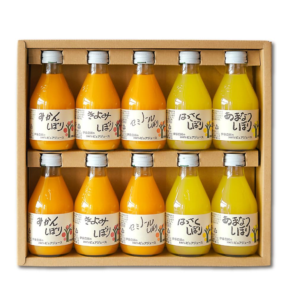 アイティー農園出品※ オレンジピタヤ10株セット アイティー農園出品