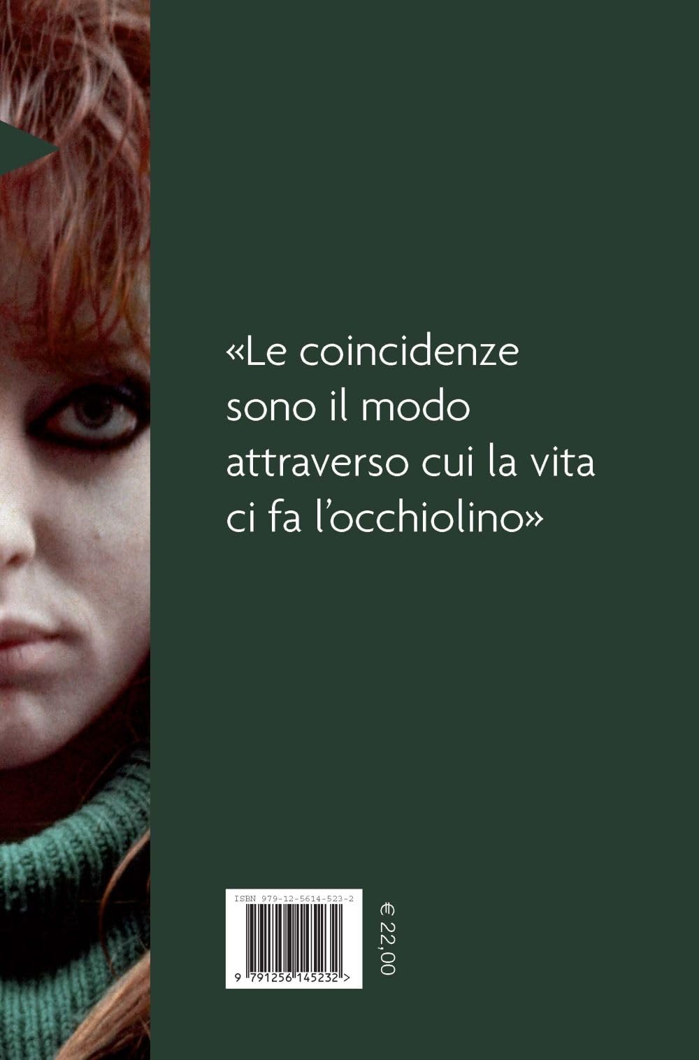 Cara Vali,