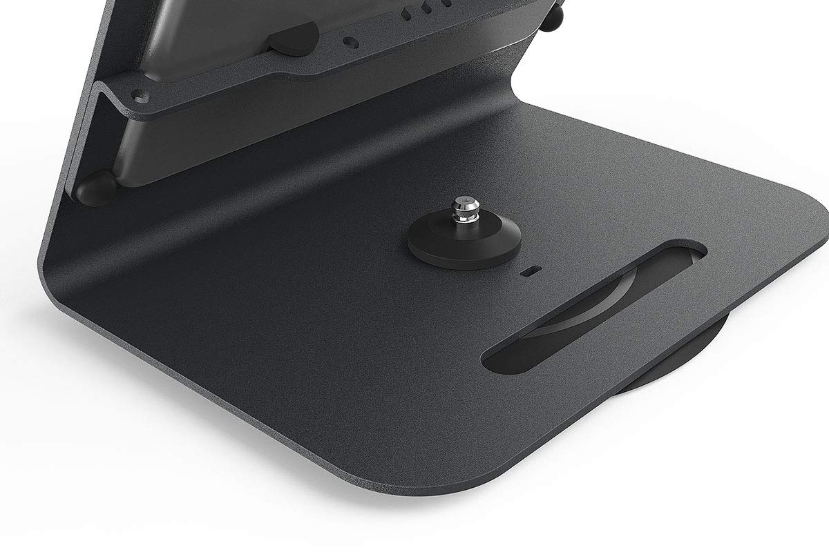 Notre Top 10 Des Heckler Design Windfall Support Au France